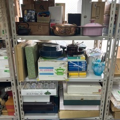 贈答品　大量入荷　の画像