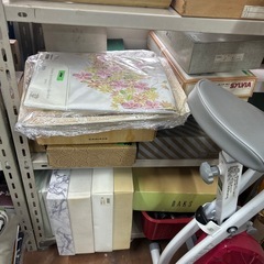 贈答品　大量入荷　の画像