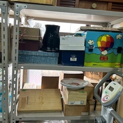 贈答品　大量入荷　の画像