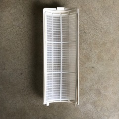 ミドルタワー扇の画像