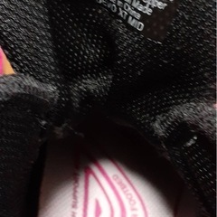 【ライカ】　レディース　フィットネス・ダンス　シューズ　2セットの画像