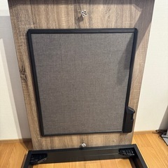 【2021年製】ニトリ　こたつテーブルの画像