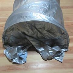 シフトレーディング 遠赤外線ダイエットサウナRELAXの画像