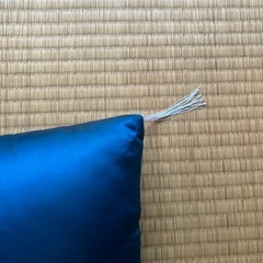 【来客用】座布団　10枚セットの画像