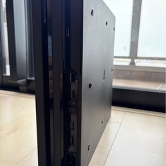 PS4 Pro本体 1TB  セットの画像
