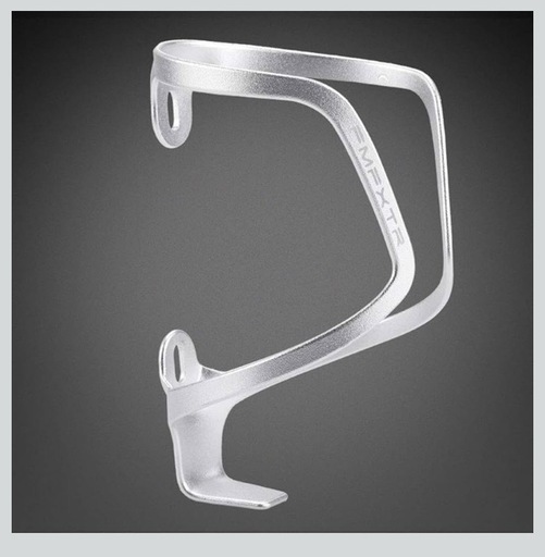 GT ロードバイク シルバー サイコン、ボトルケージ付き　愛知より GT ロードバイク シルバー サイコン、ボトルケージ付き 愛知より