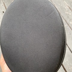 ケースの画像