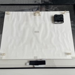 激レア！コスモスポーツ　パネル時計とけ🕰️の画像