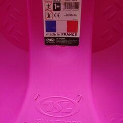 TSL OUTDOOR　そり　ソリの画像