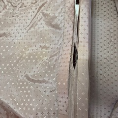 大きめスーツケースの画像