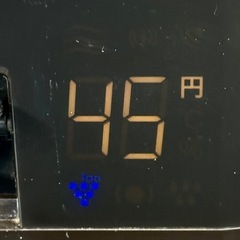 【お買い得‼️】シャープ 2016年製 34畳用 加湿空気清浄機 プラズマクラスター25000 PM2.5対応 ダークブラウン♪の画像