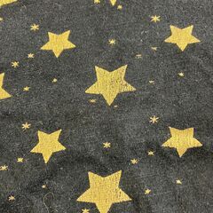 【中古】80㎝　長袖Tシャツの画像