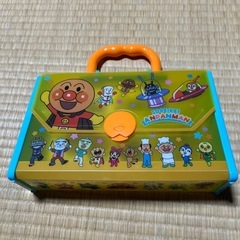 サムネイル