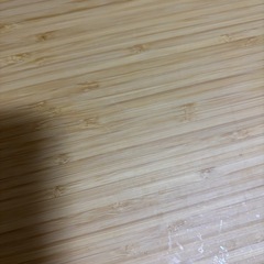 竹 まな板の画像