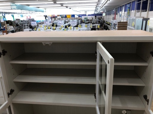 ドリーム川西店御来店限定】 ☆ジモティー見たよ♪割引☆ニトリ 3枚