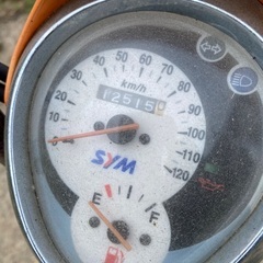 UMI 100CC (配送無料)の画像