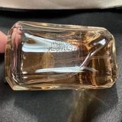 プラダパラドックスの画像