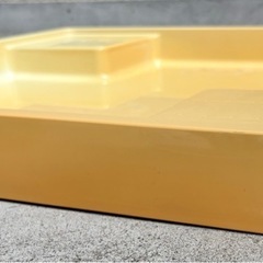 中古◆洗濯機パン◆防水パン◆の画像