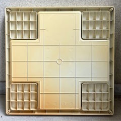 中古◆洗濯機パン◆防水パン◆の画像