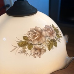 照明の画像
