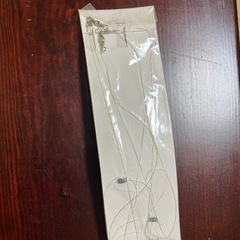 ハヤブサ 投釣用仕掛け キス•カレイ用の画像