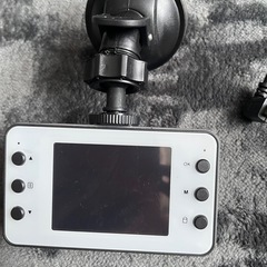 ドラレコ！！の画像
