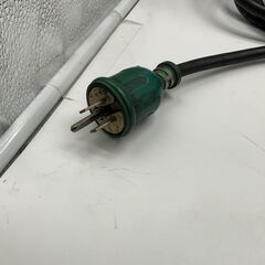 【エコツール豊田インター店】Hitachi/日立工機 高速切断機 CC14SF【愛知県/豊田市/工具】の画像