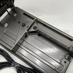 【エコツール豊田インター店】Hitachi/日立工機 高速切断機 CC14SF【愛知県/豊田市/工具】の画像