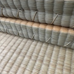 畳　7畳　の画像