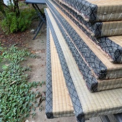 畳　7畳　の画像