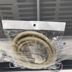 【ジャングルジャングル岩出店】【B180】ガスファンヒーター リンナイ SRC-365E 2024年製 中古 家電 和歌山 岩出市 紀の川市 海南市の画像