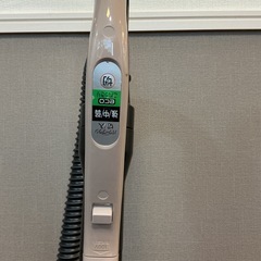 HITACHI CV-PD700 掃除機の画像