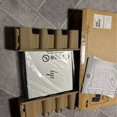 未使用ノートパソコンHP EliteBook 835 G11 Notebook PC の画像