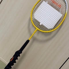 【決まりました】ゴルフ　スイング練習器具① の画像