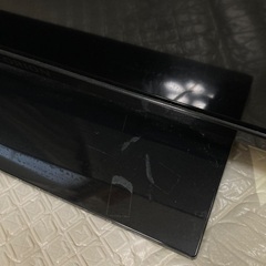 オリオン ORION 39型液晶テレビ DNL39-31B2の画像