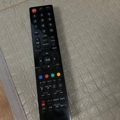 オリオン ORION 39型液晶テレビ DNL39-31B2の画像