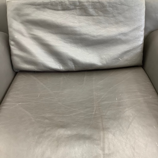 【トレファク寝屋川店】knoll 1人掛けソファーのご紹介です！