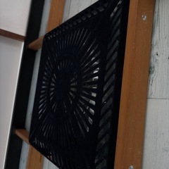 決まりました。こたつテーブルの画像