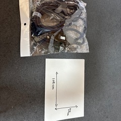 決まりました。こたつテーブルの画像