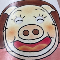 絵本まとめ売り　赤ちゃん向け　ダメージありますの画像