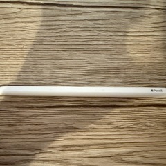 iPad Air M2 11インチ＋apple pencil proの画像