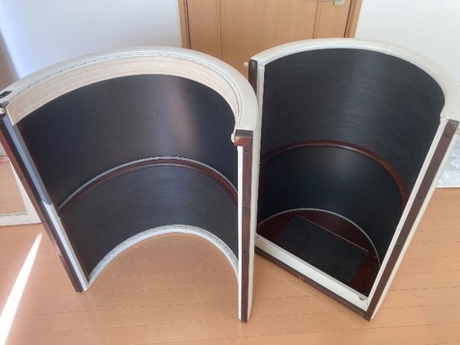 在庫あり】フジカ ショップ スマーティ（ドーム型 温浴機）