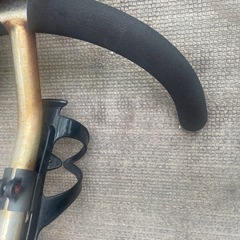 三輪車の画像