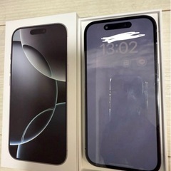 iPhone14pro 256Gの画像