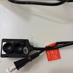 ショーベタ　飼育セット(カルキ抜き無)の画像