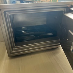 金庫　鍵＆ダイアル番号あり！の画像