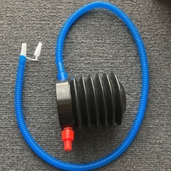 バランスボール65cm
の画像