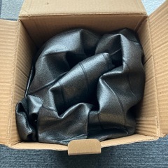 バランスボール65cm
の画像