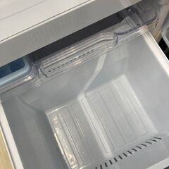 【ジャングルジャングル滋賀草津店】ジモティ来店特価‼ 三菱 ME-P15EL-KW 2018 J-251030の画像
