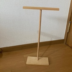 被布　女の子　お雛様の画像